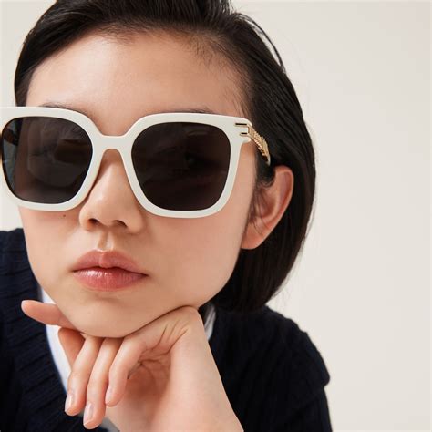 miu miu sunglasses 2019|miumiu sonnenbrillen damen.